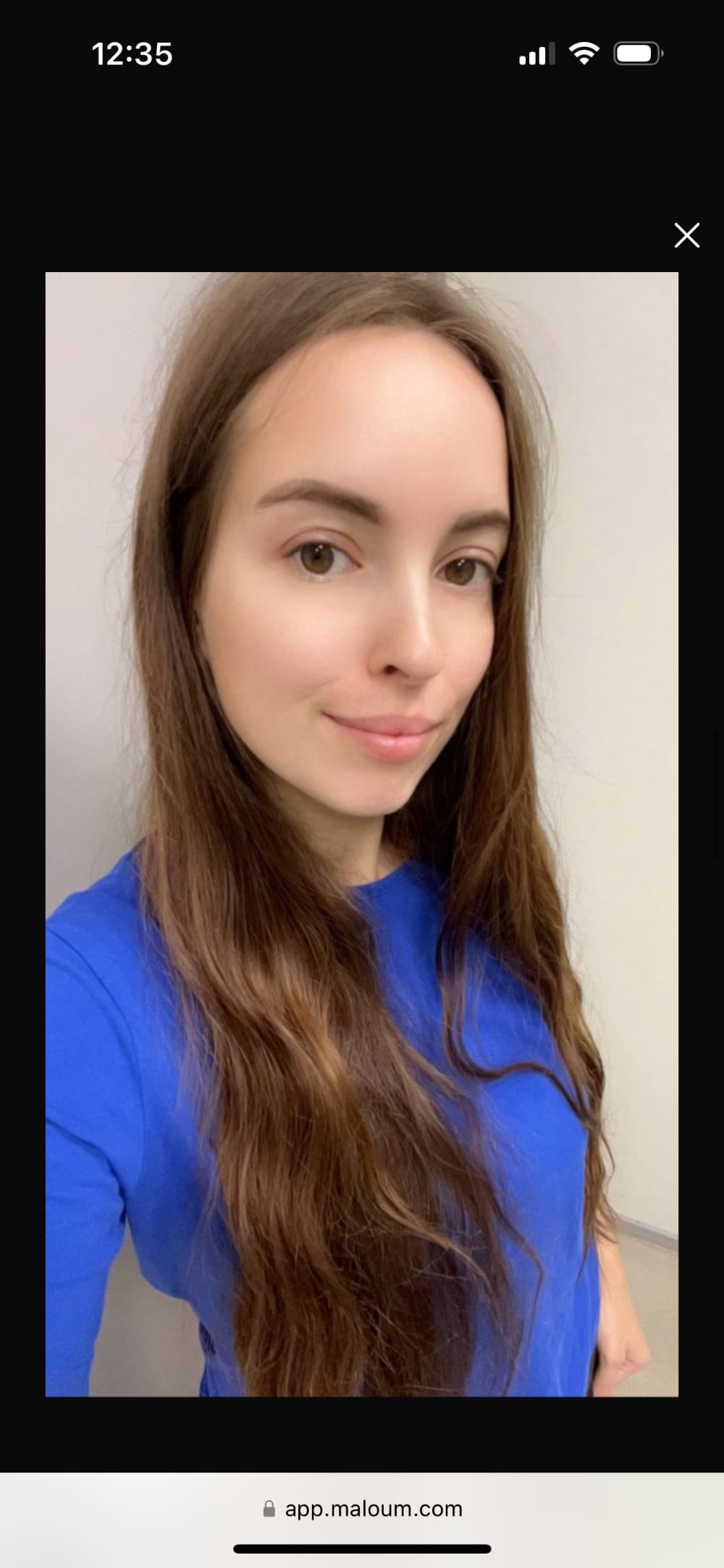 wildnatalie