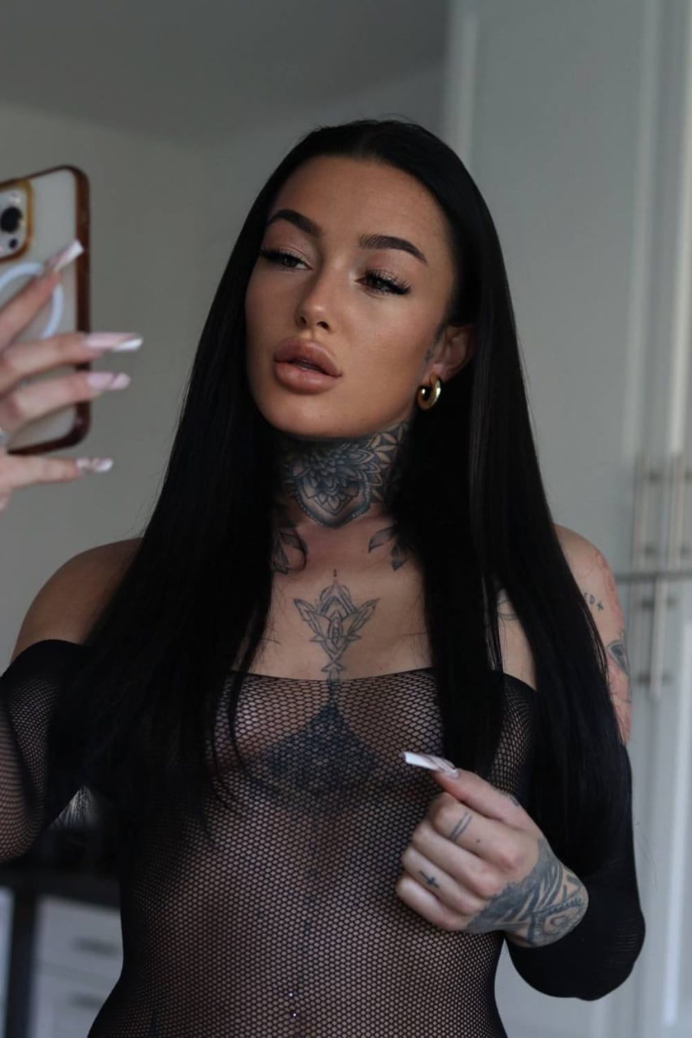 jana.ink