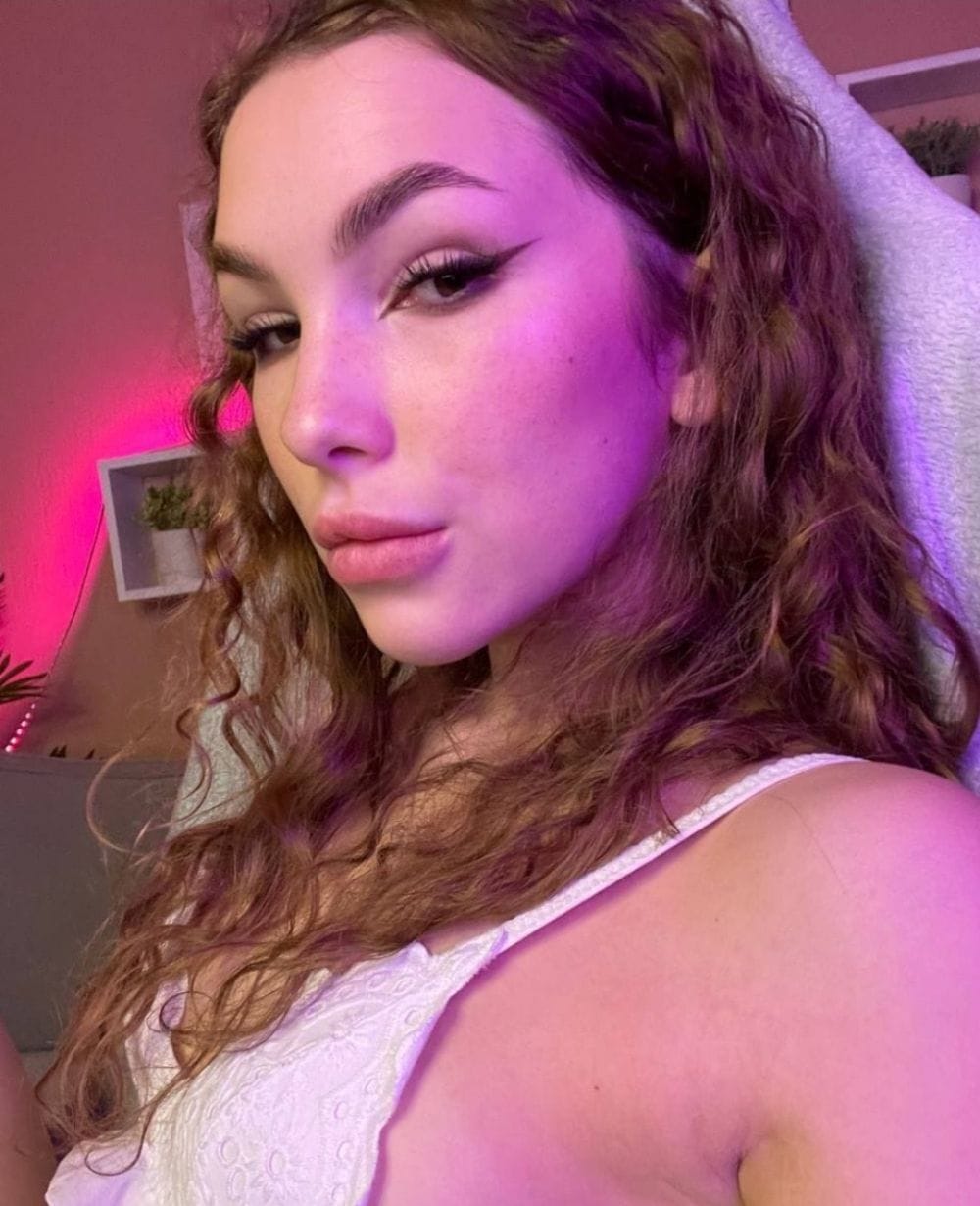engel.ella
