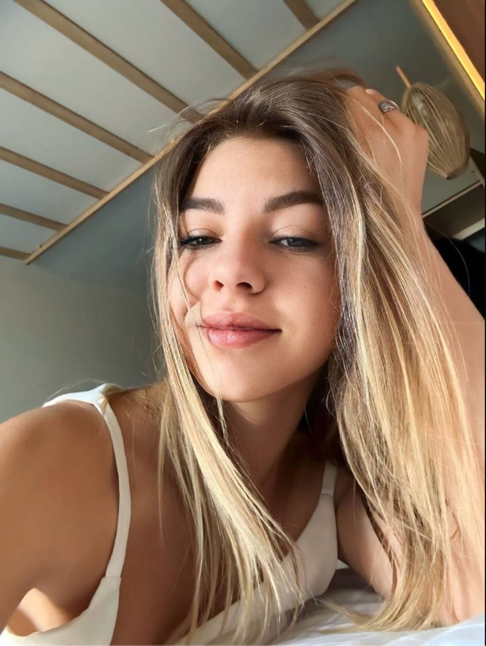 blondie.lara