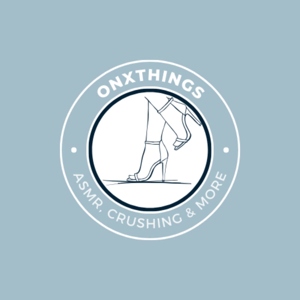 onxthings
