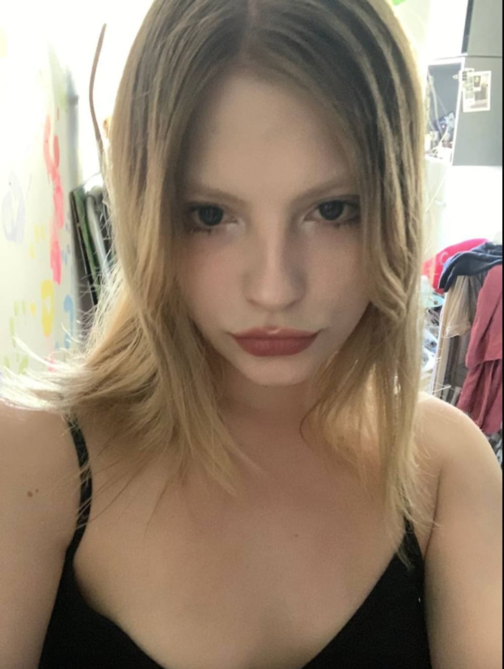 ameliabang
