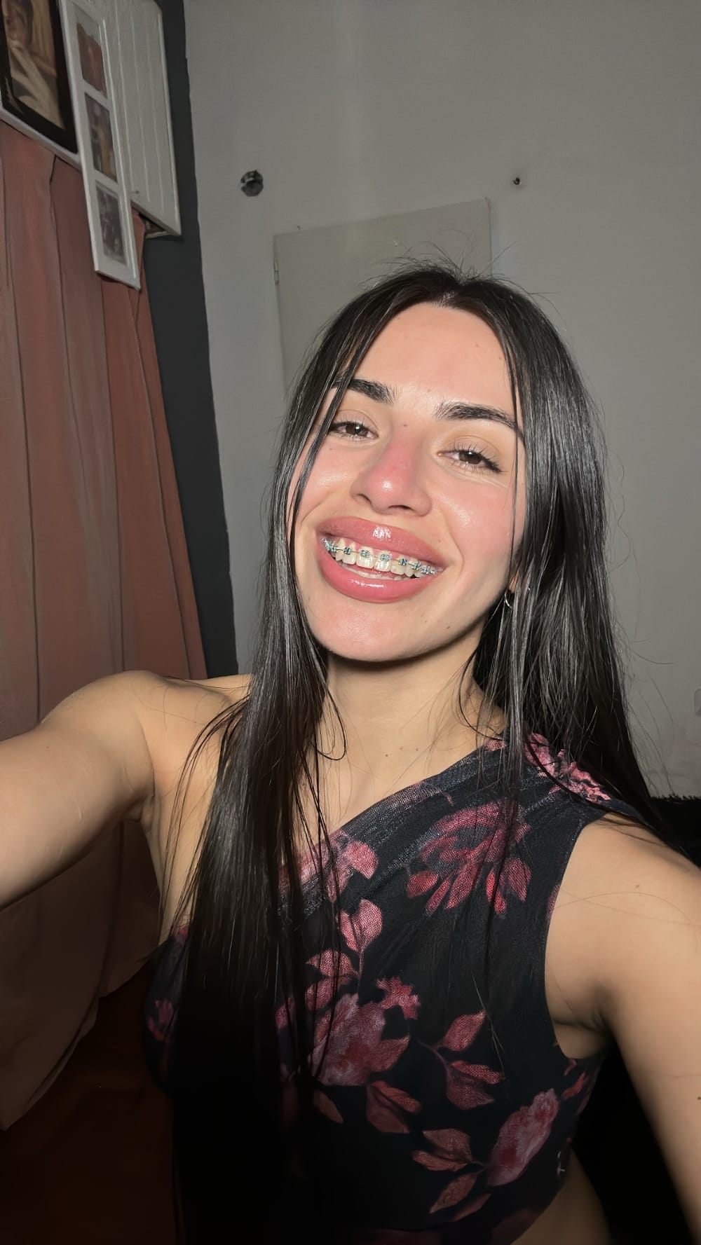 talita1111