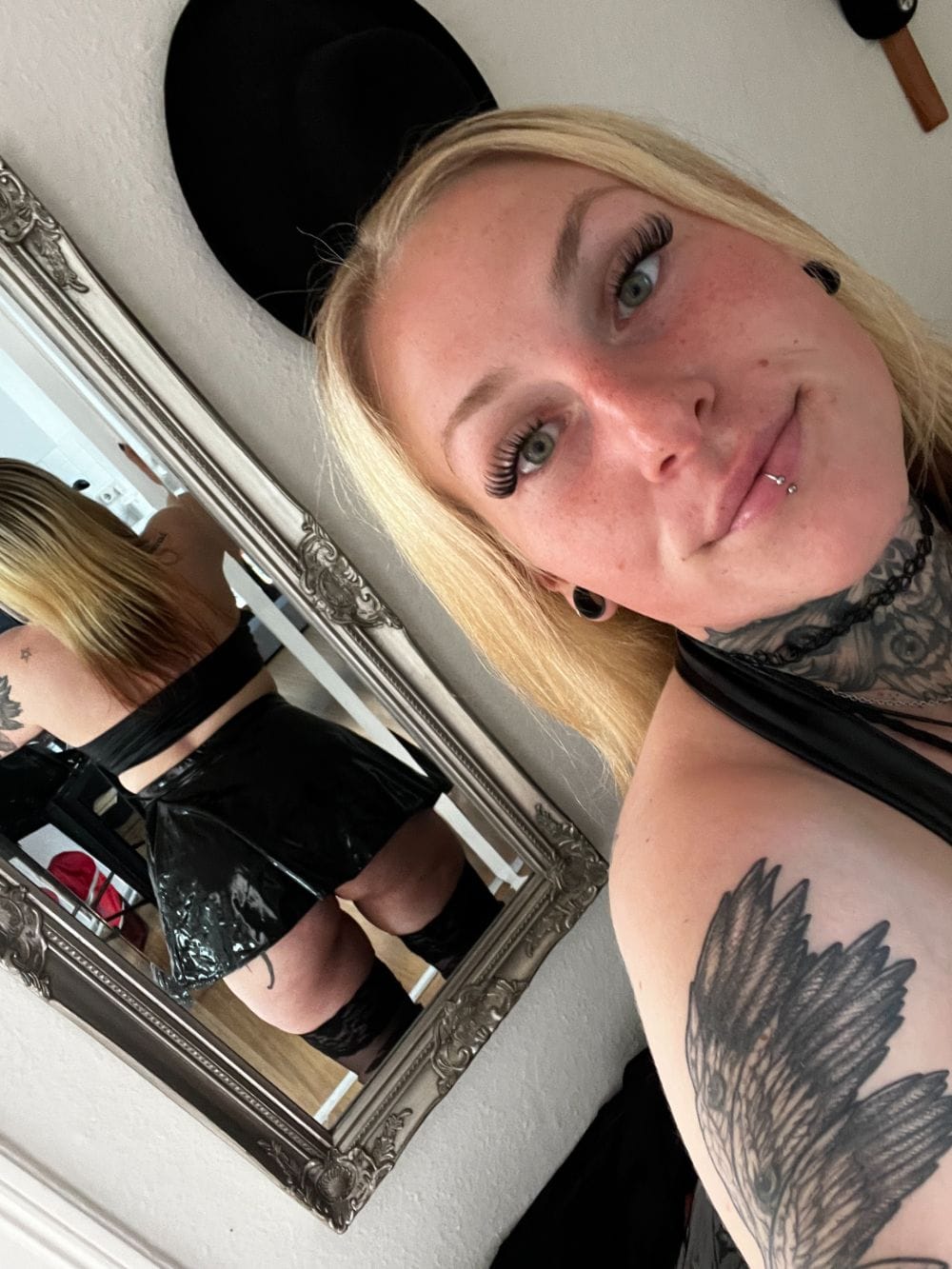 fiona.froehlich