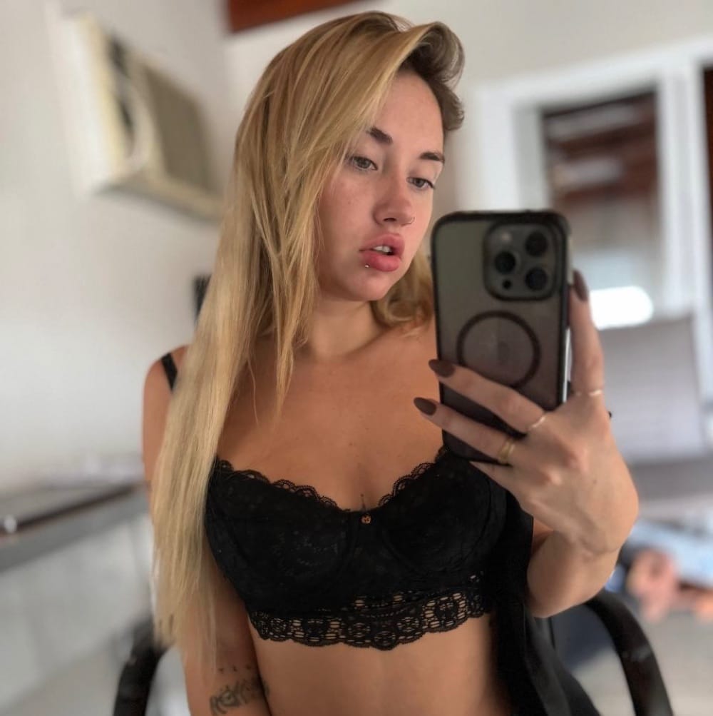 elena.sky