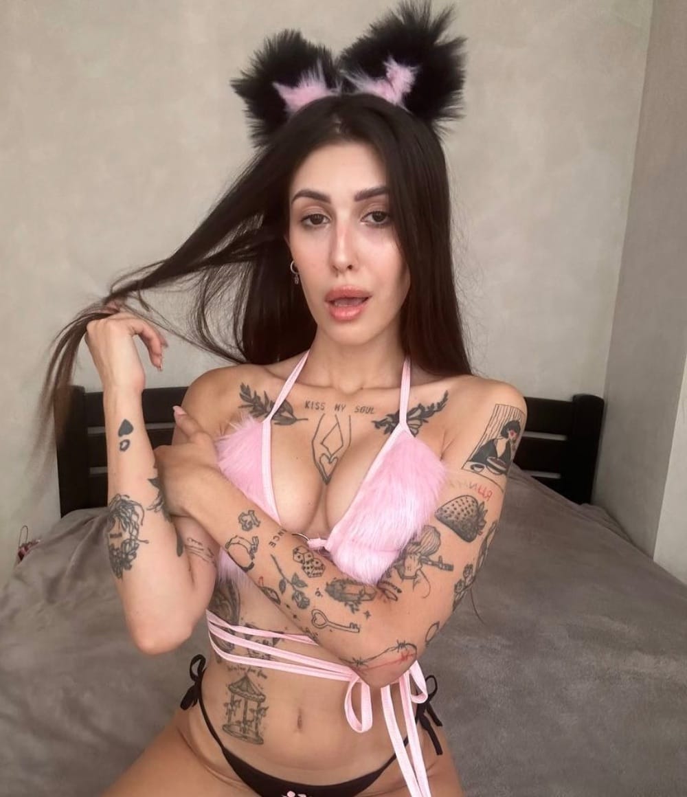 Valentina