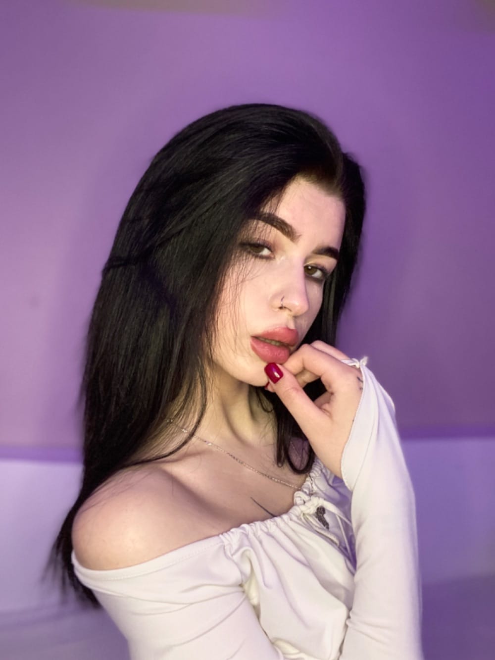 leyla.lounge