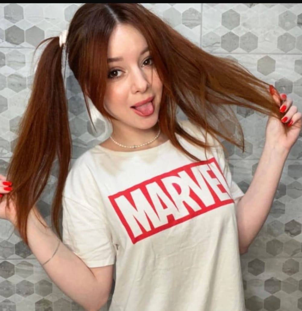 miraprincess
