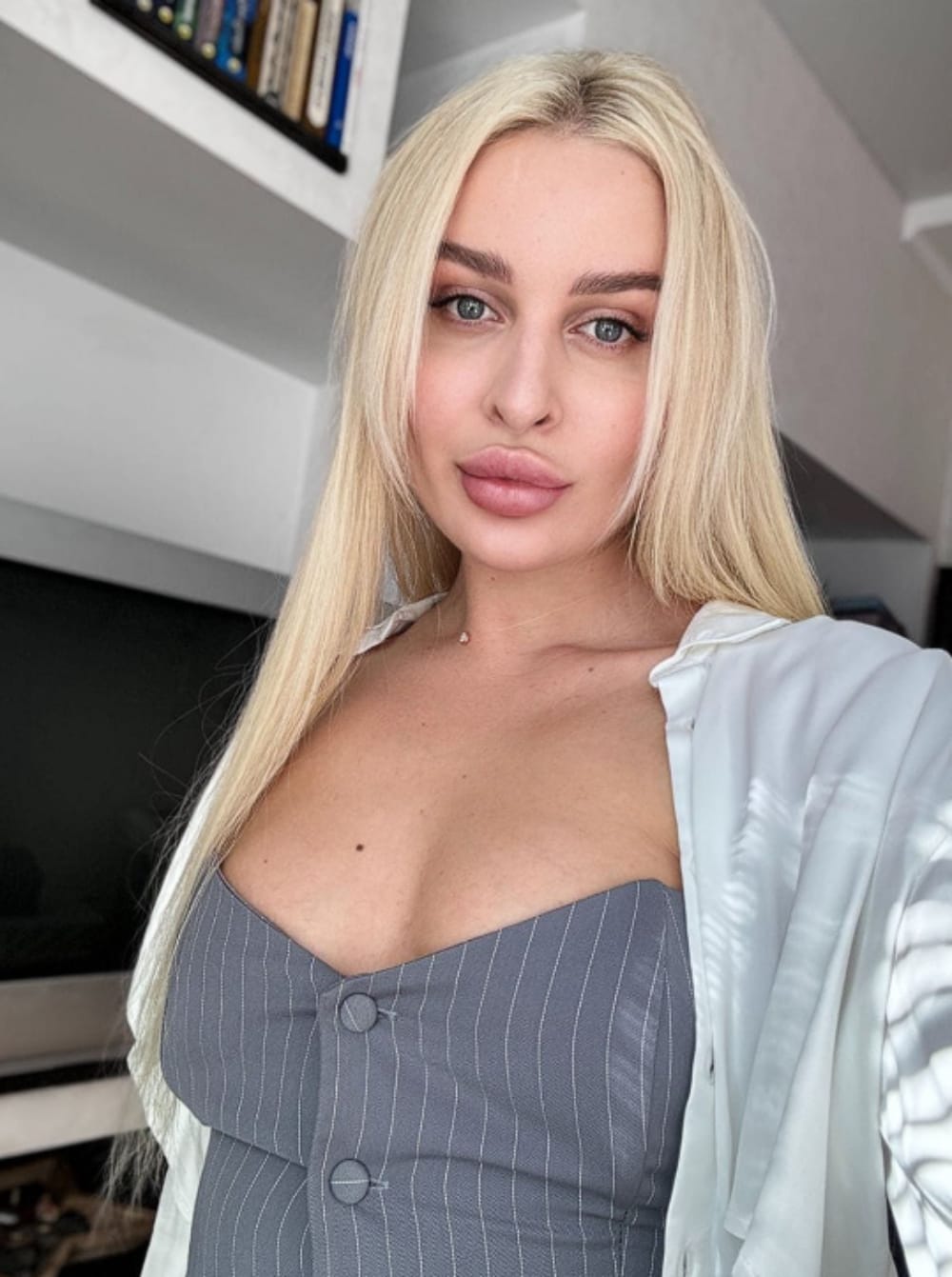 angelinafire