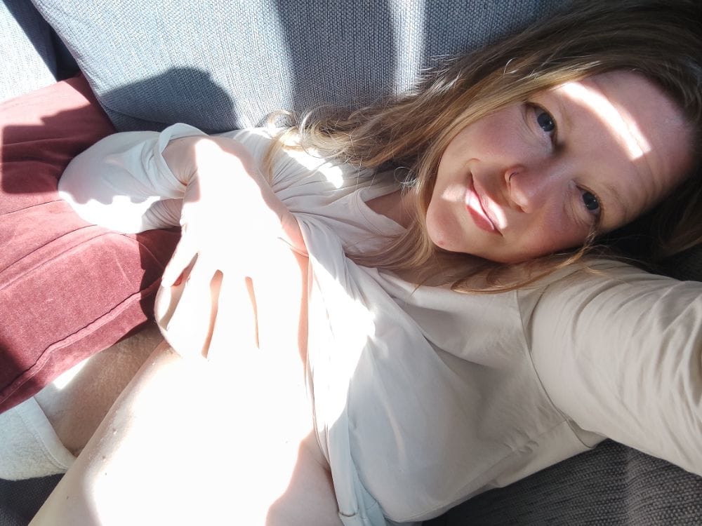 helena_hetaira