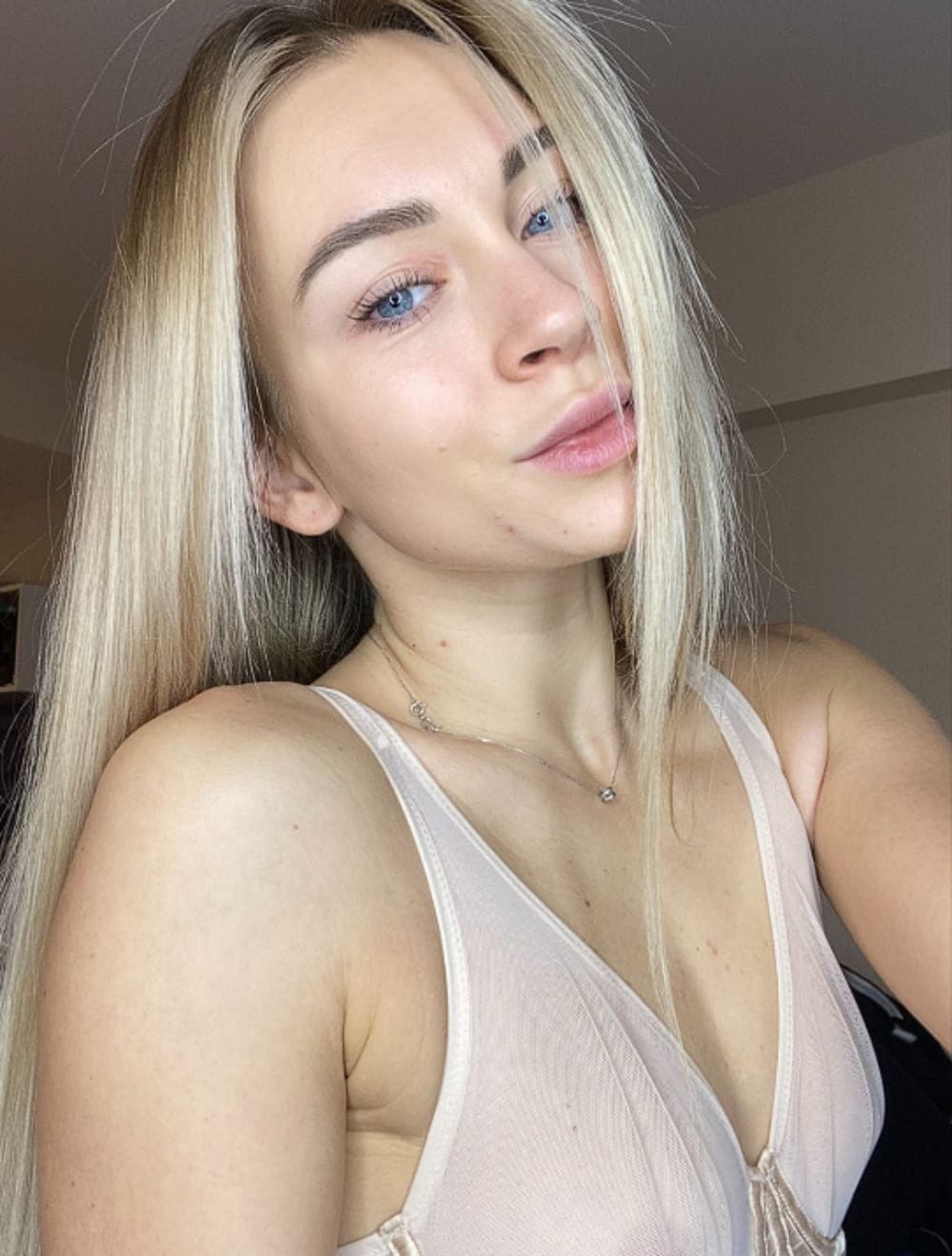 sugarjulia