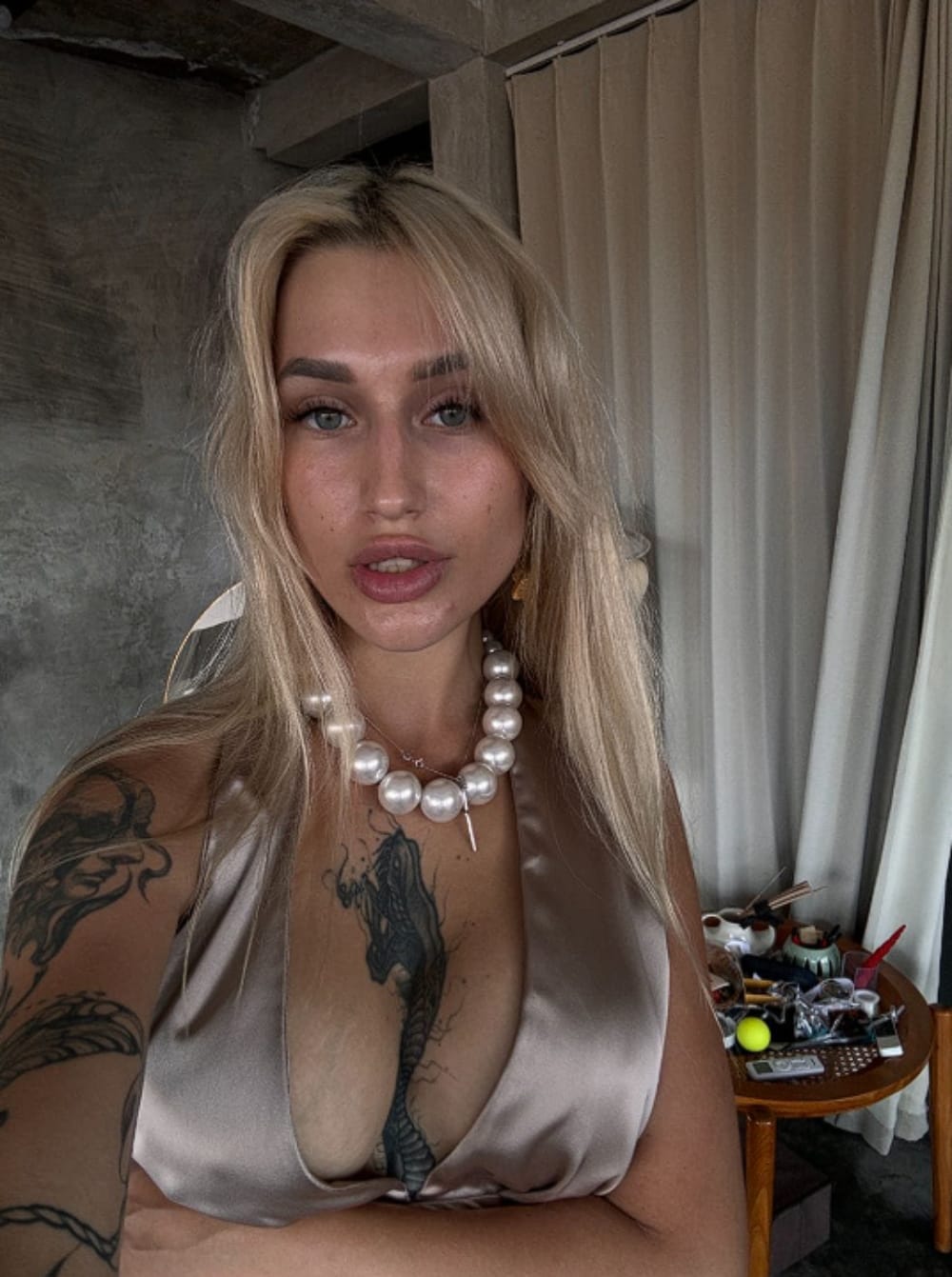 marryme.lena