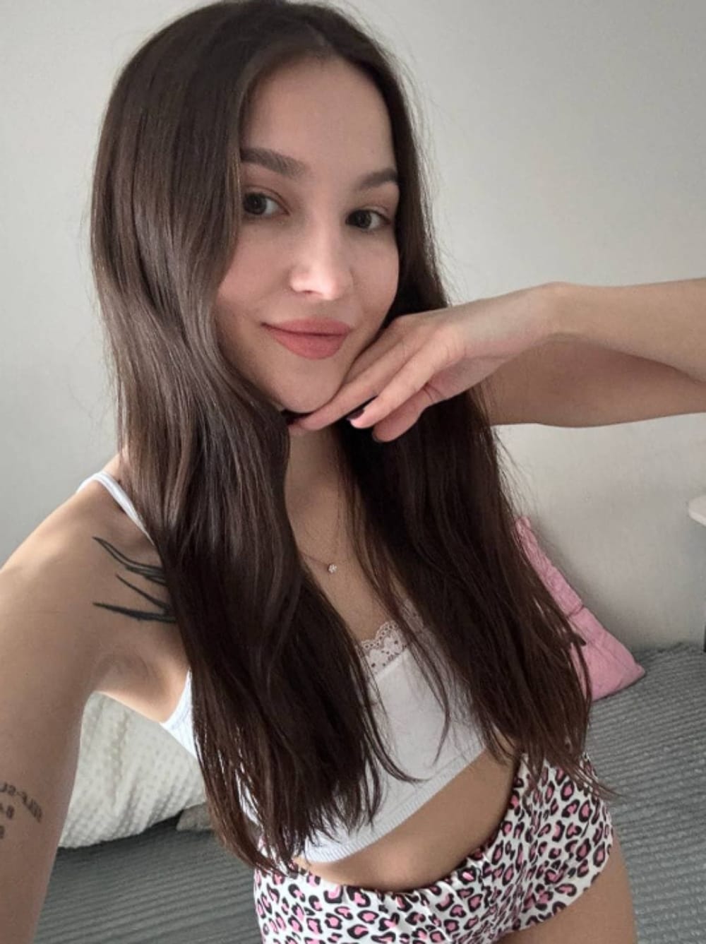 naughtyanna