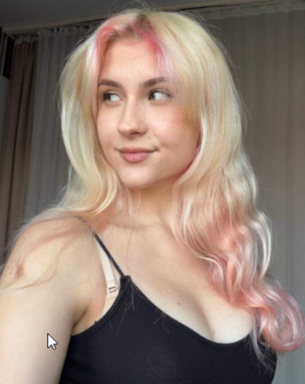 misslayla