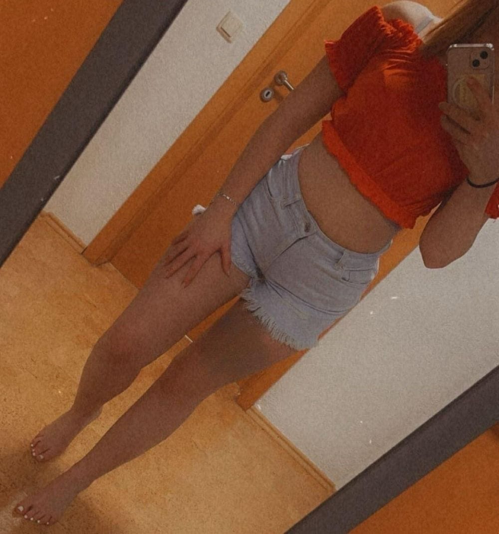 alisa26