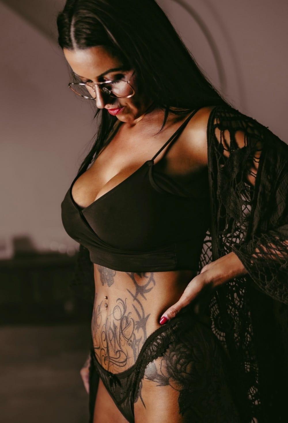 belladreamy