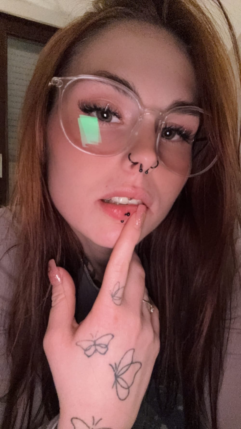 babgirl27