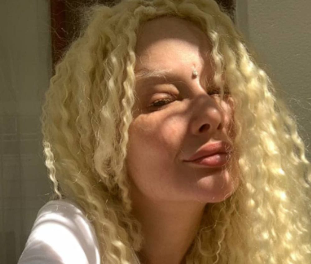 traumjana