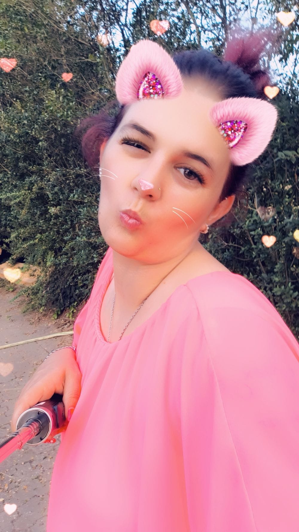kittylove