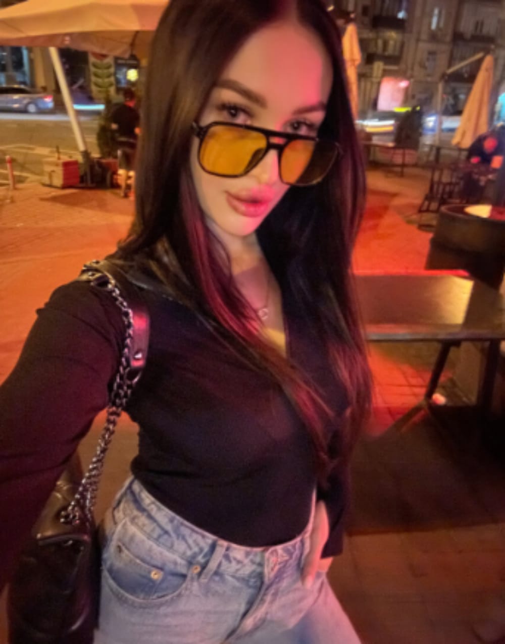 heisselena