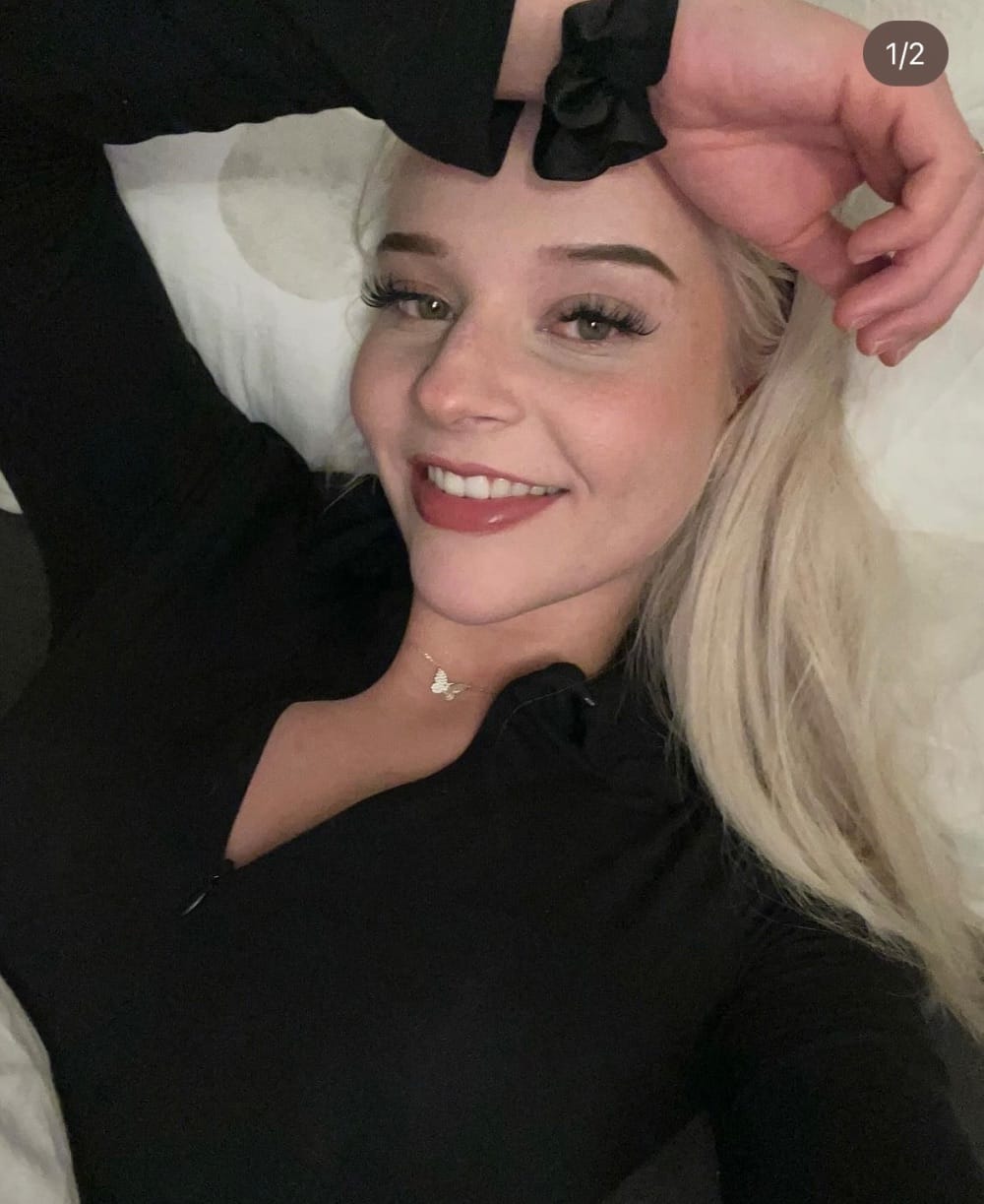 kyliehase