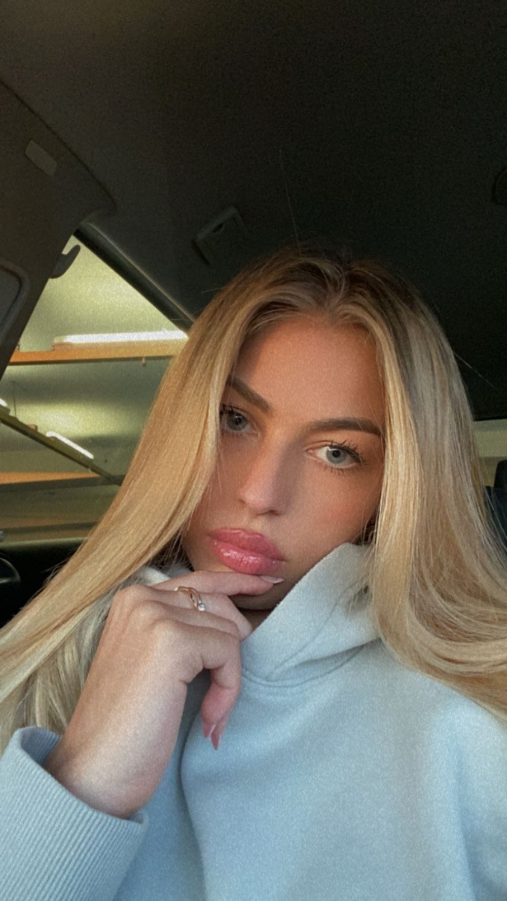 katharina__ldwg