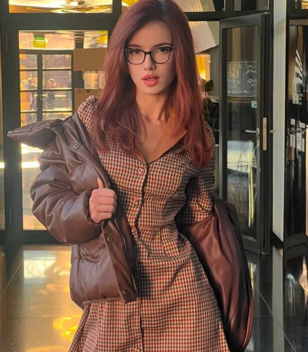 angelinafun