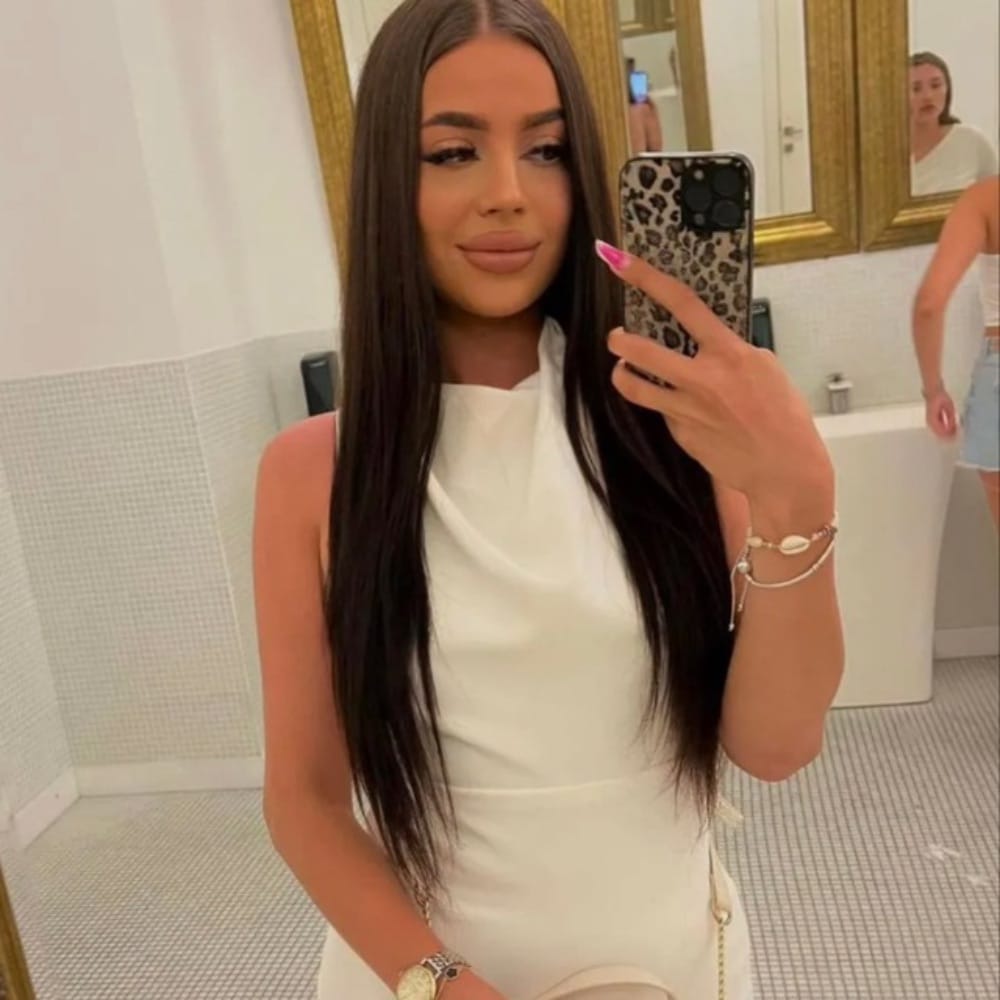 danadobreva_