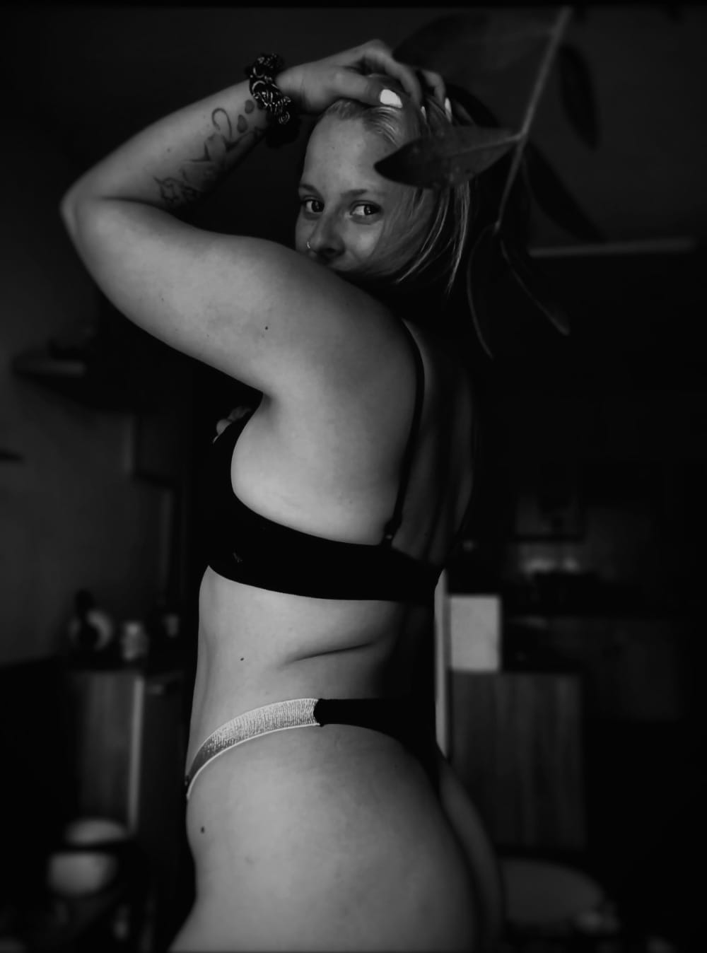 satansbraten_elli