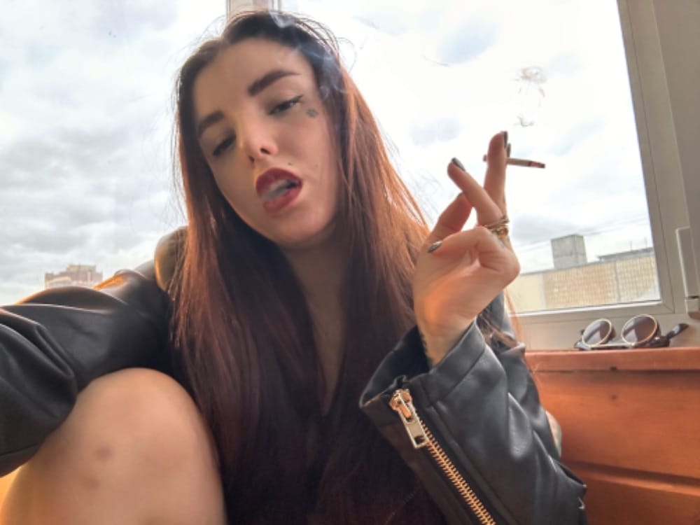 julia_moon