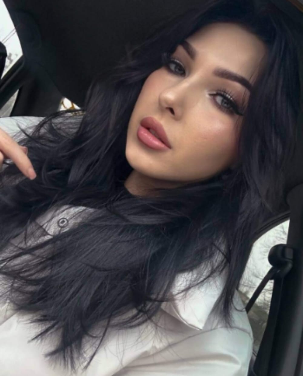 whitefoxxy