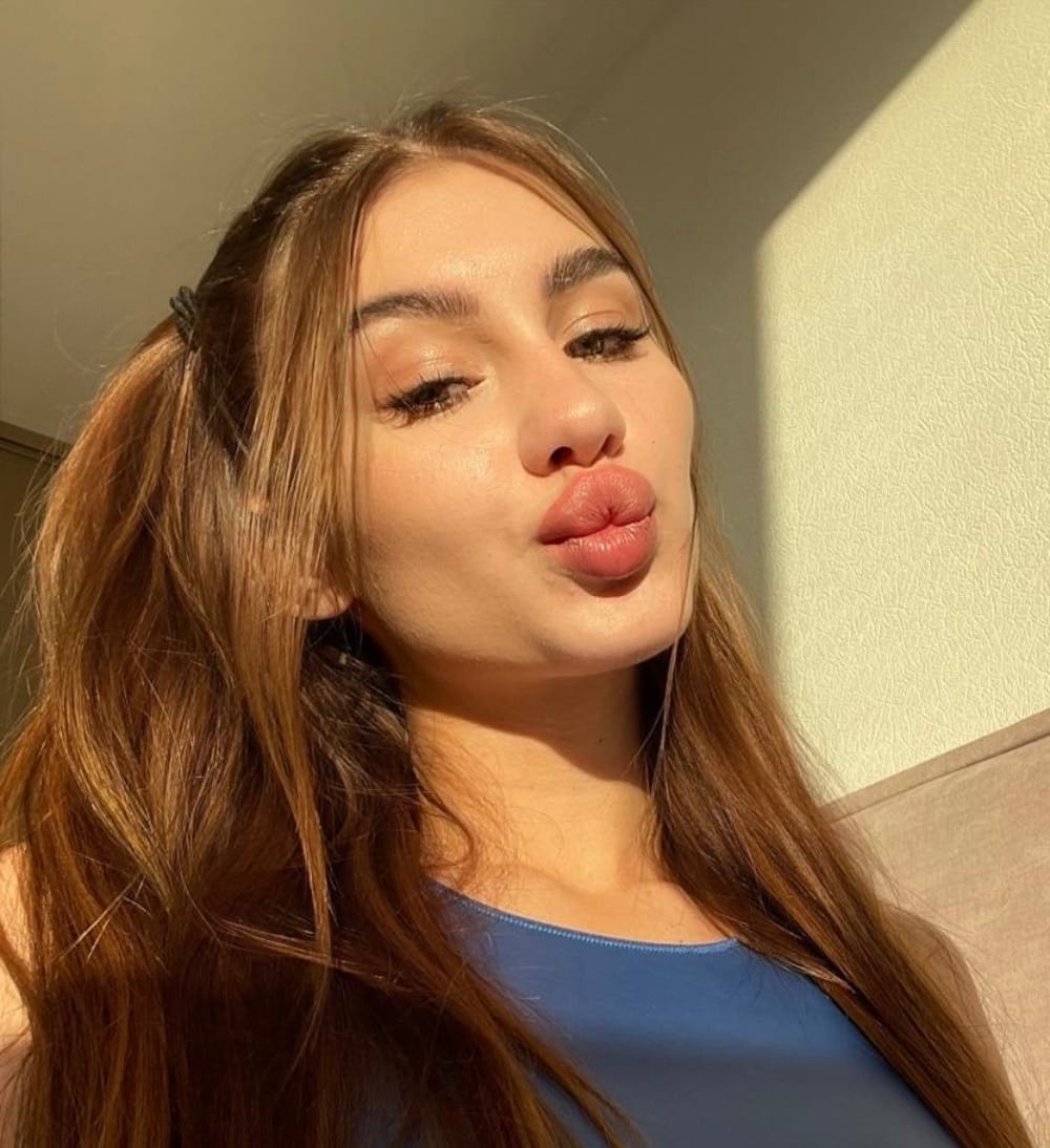 amalia.brand