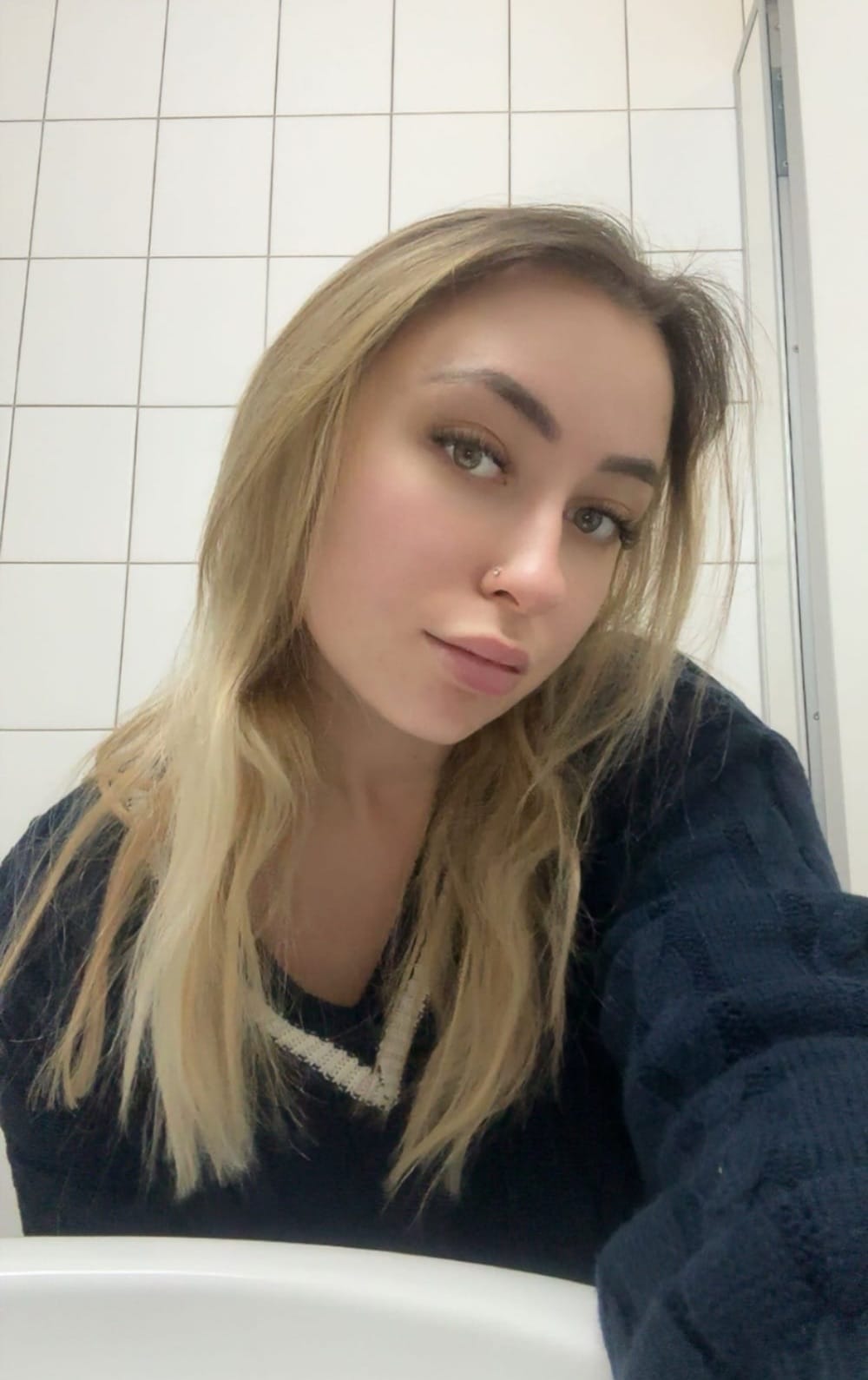 lvura