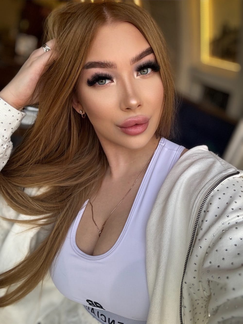 lisabarbie