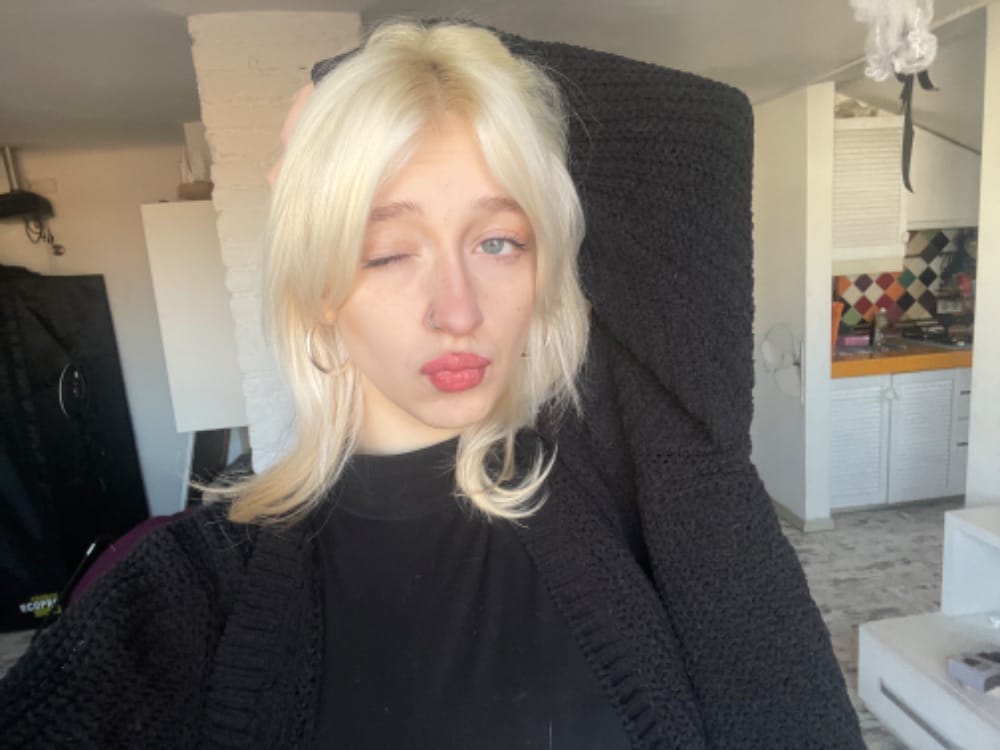 littleluna