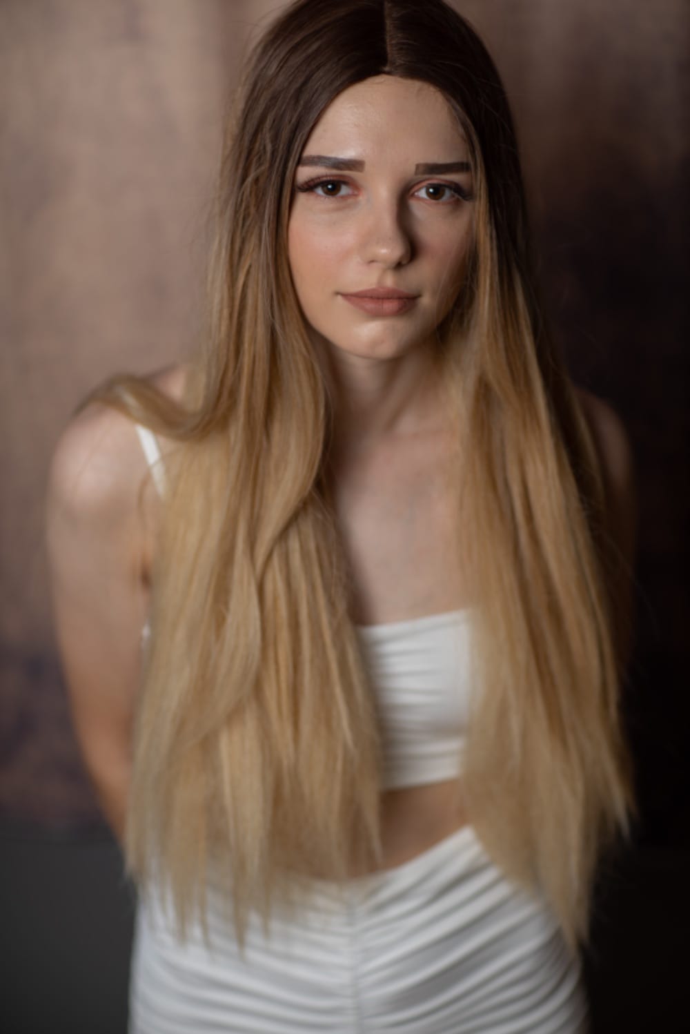 laura_world