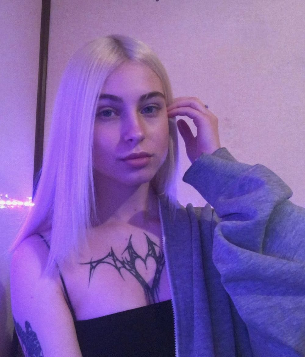 inkedfury