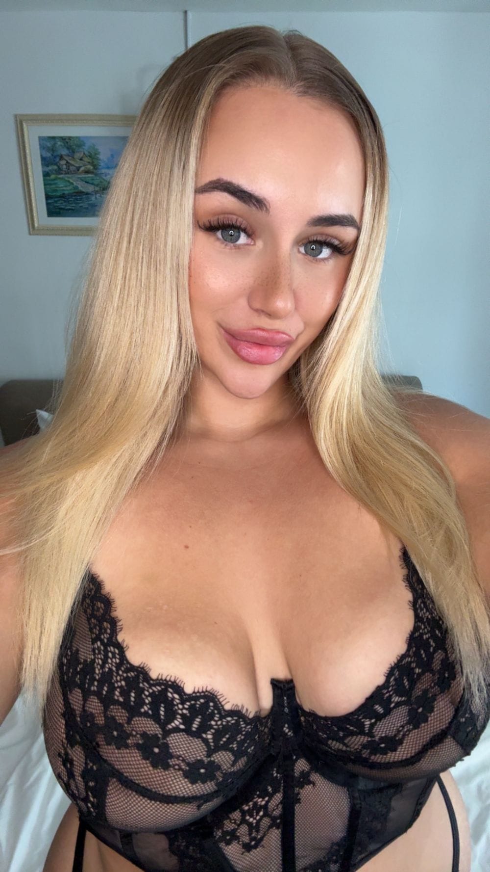selinahotties