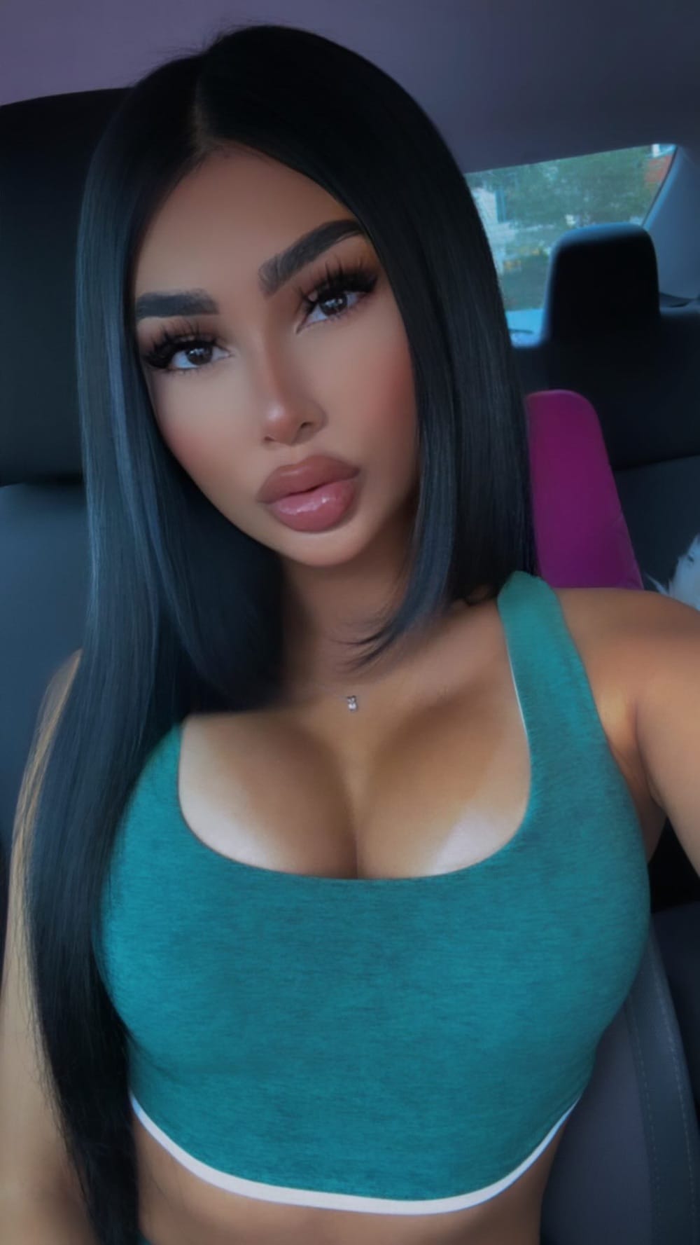 adriamaltepe