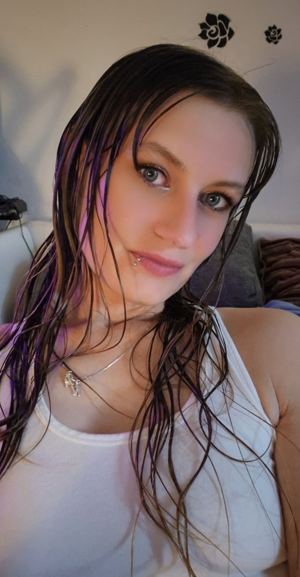 Sunnygirl87