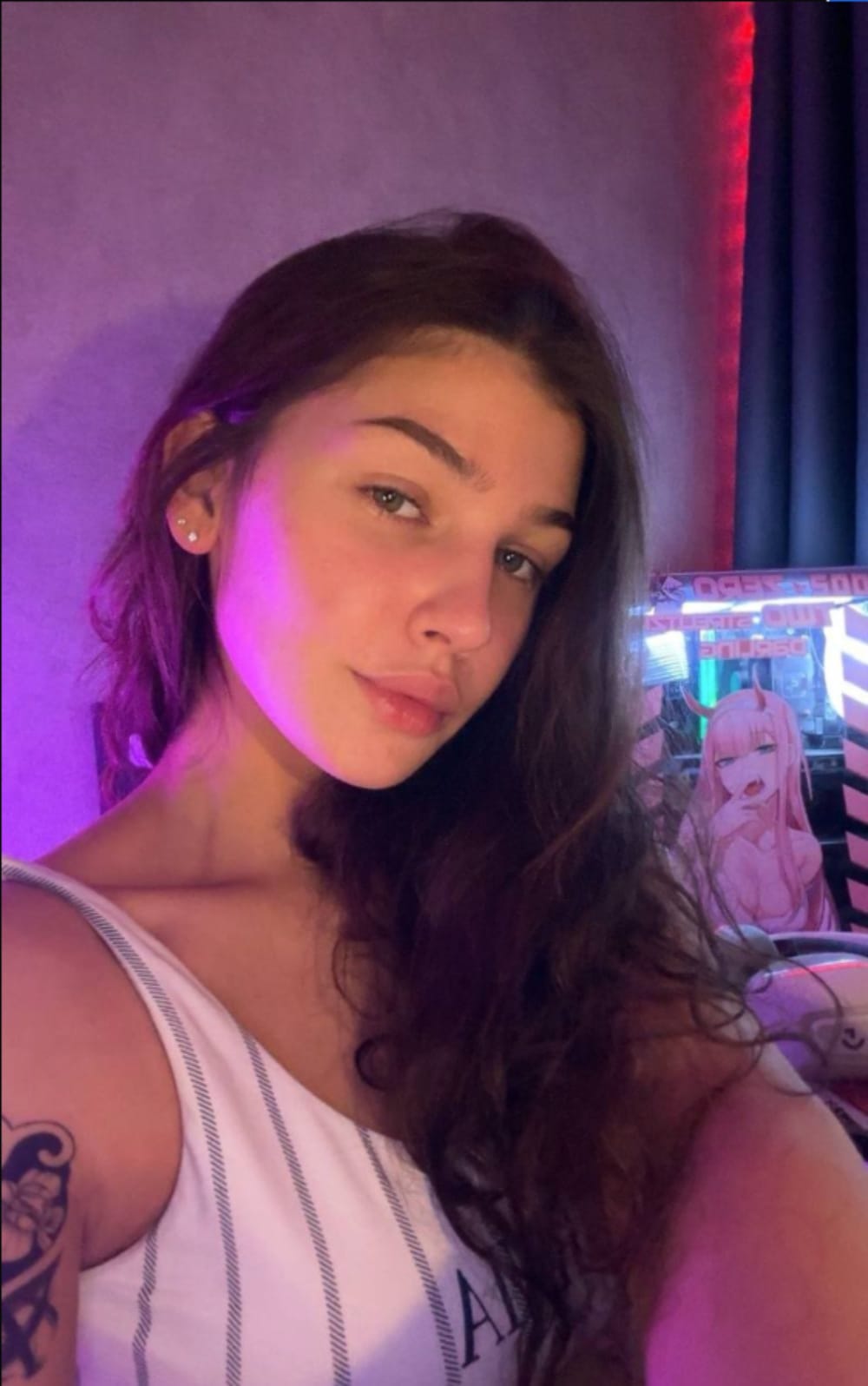 cara_angel