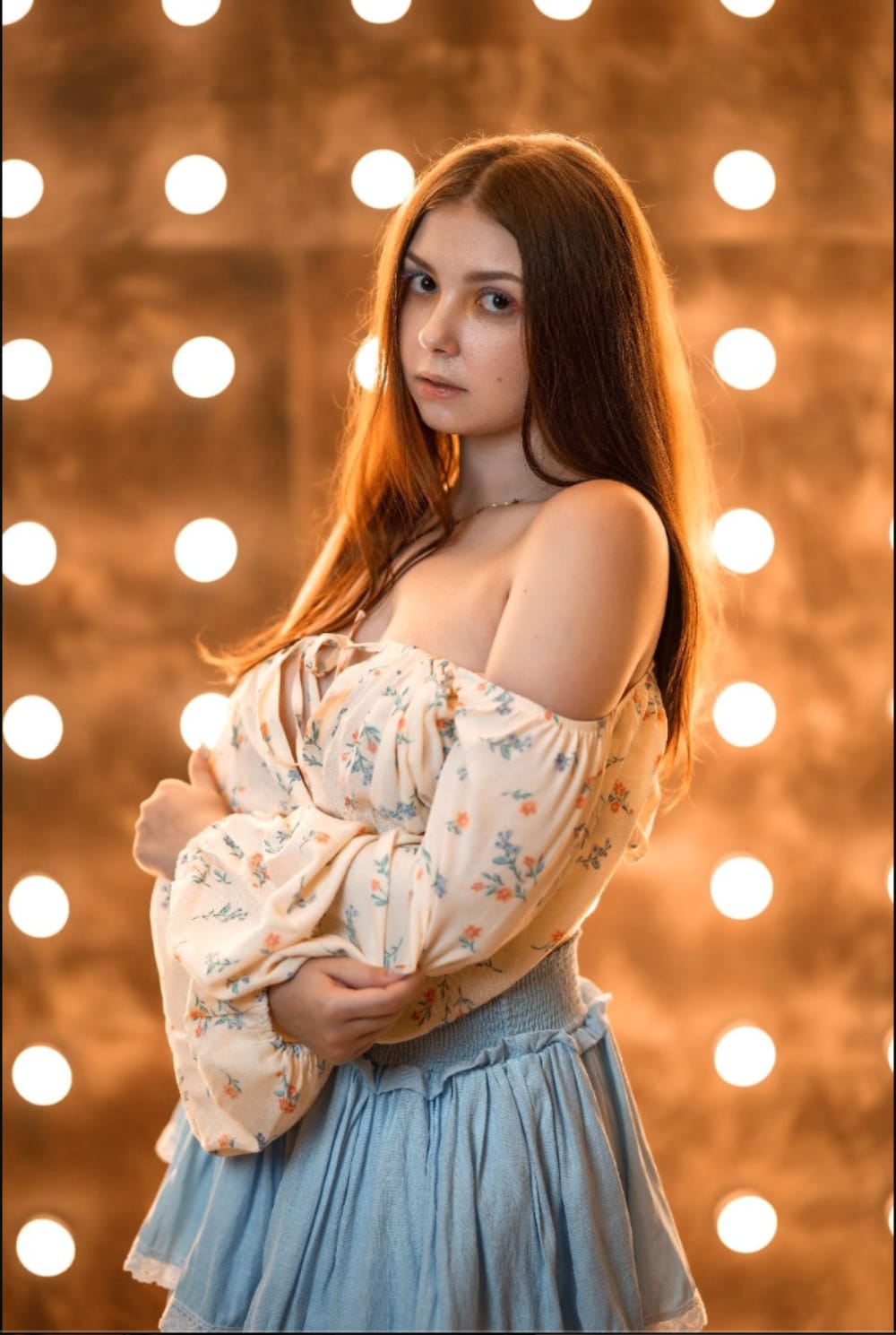 itsmescarlett