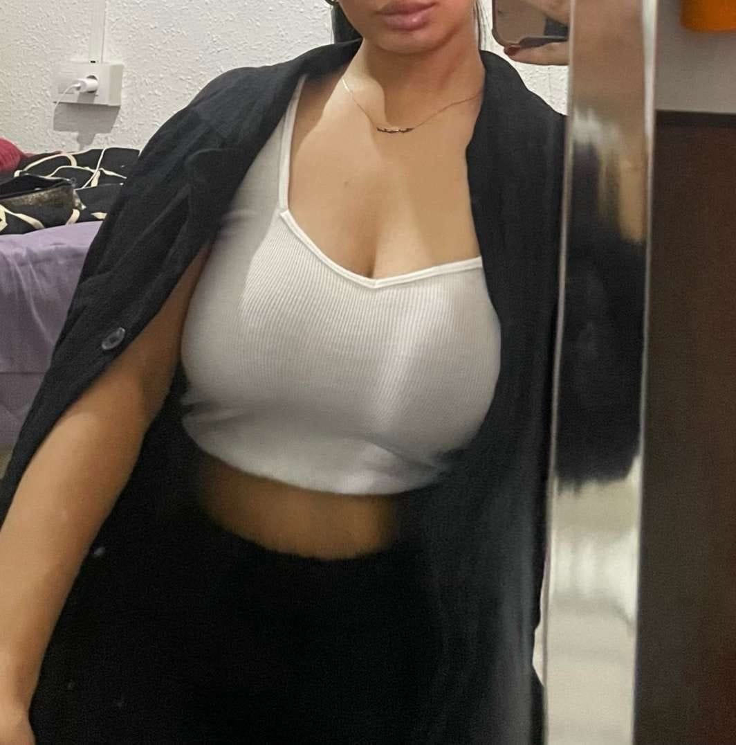 marababe