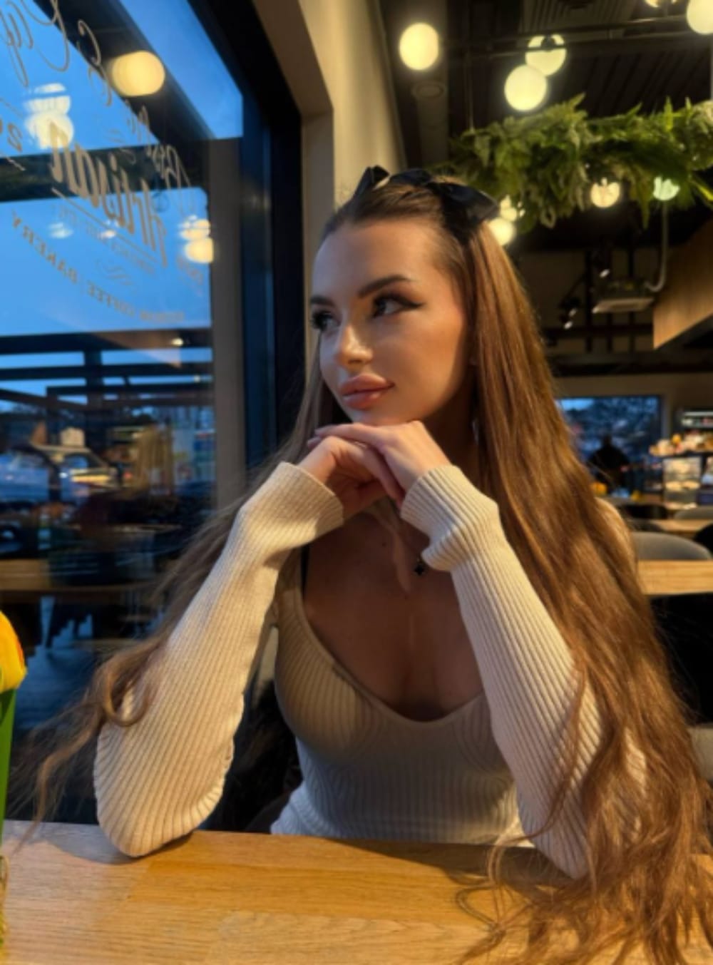 tabulisa