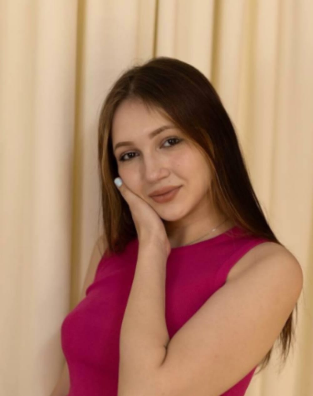 rebeccawild
