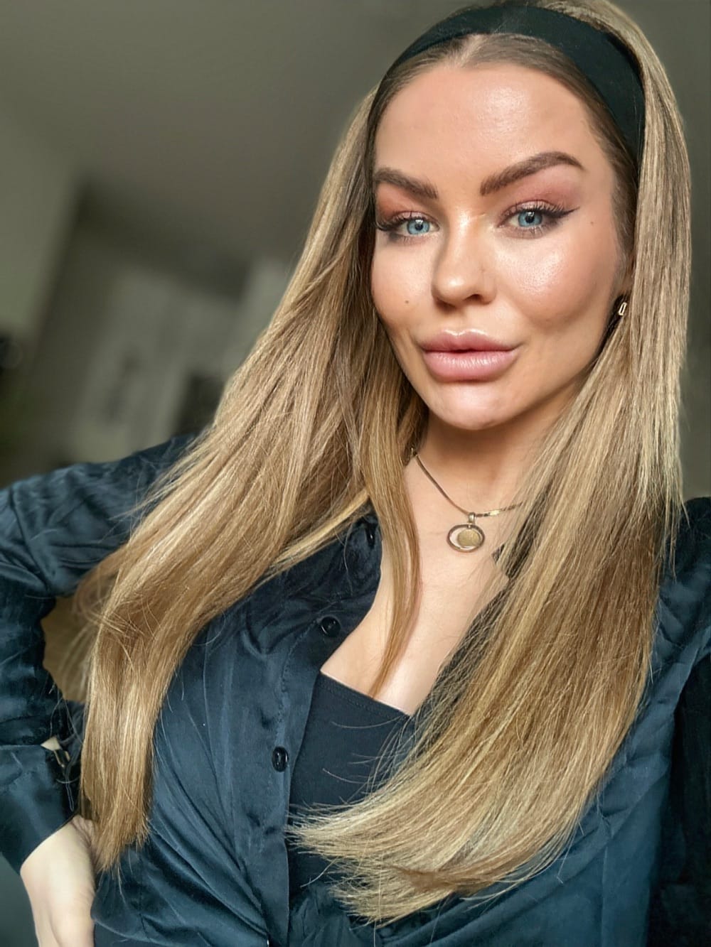 lia235
