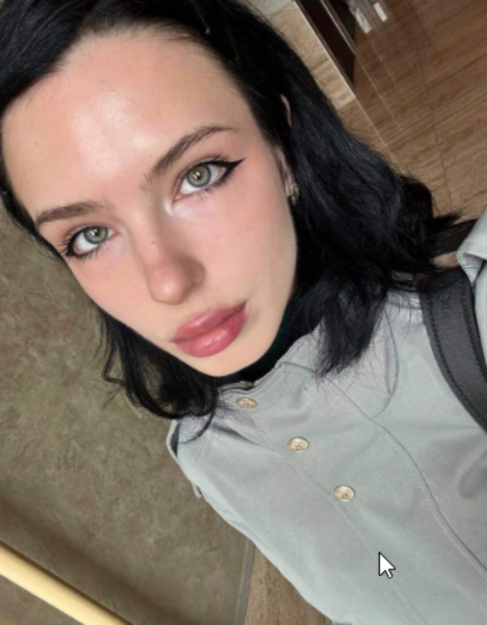 naughtyfaye