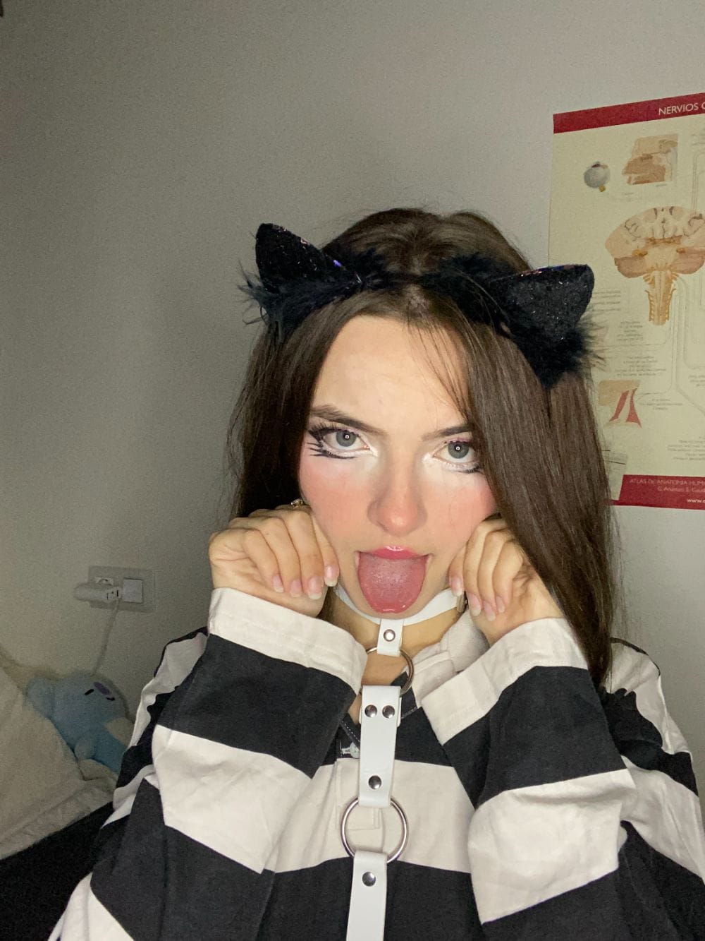 mara.muschi