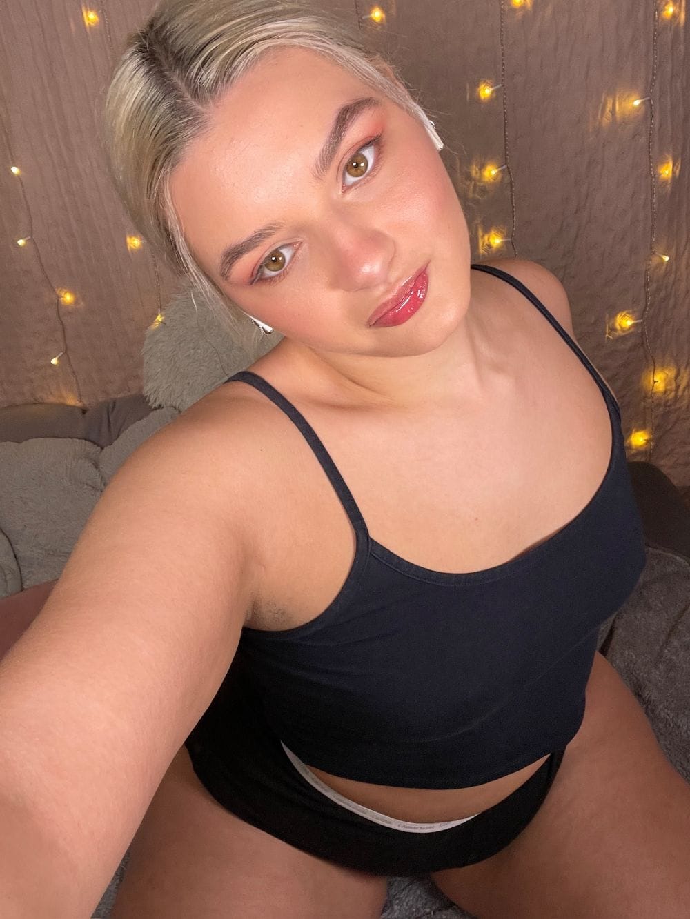 chloe.daily