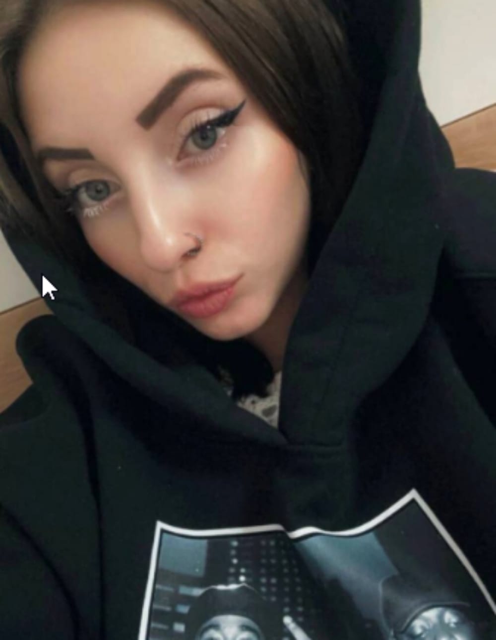 hotnina